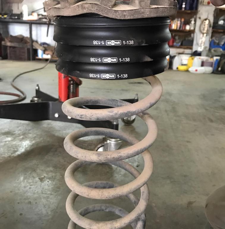 ספייסר ישראל ספייסר ישראל