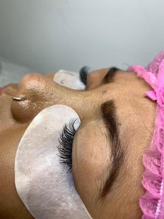 פרנקו מכון יופי פרנקו מכון יופי