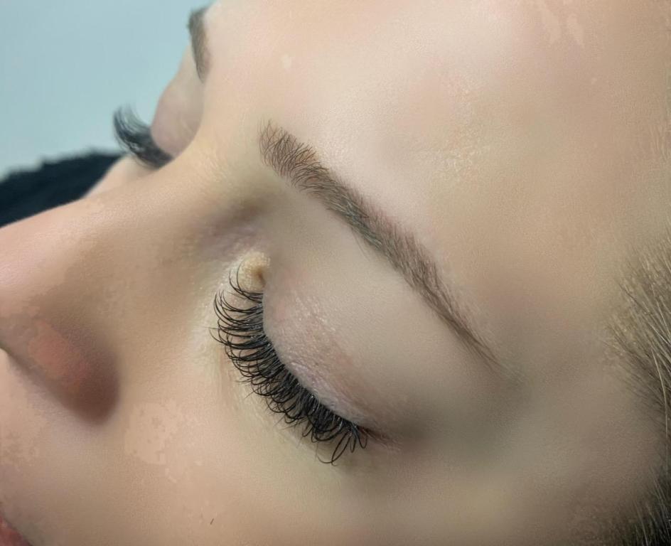 פרנקו מכון יופי פרנקו מכון יופי