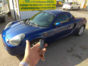 א.ר מנעולים