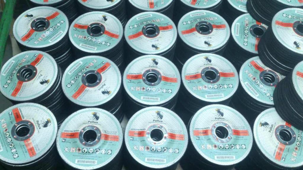 פולוקס טולס פולוקס טולס