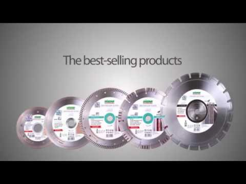 פולוקס טולס פולוקס טולס