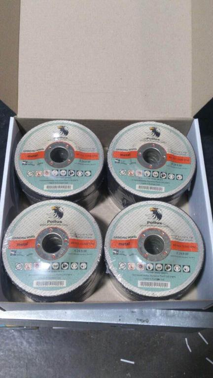 פולוקס טולס פולוקס טולס