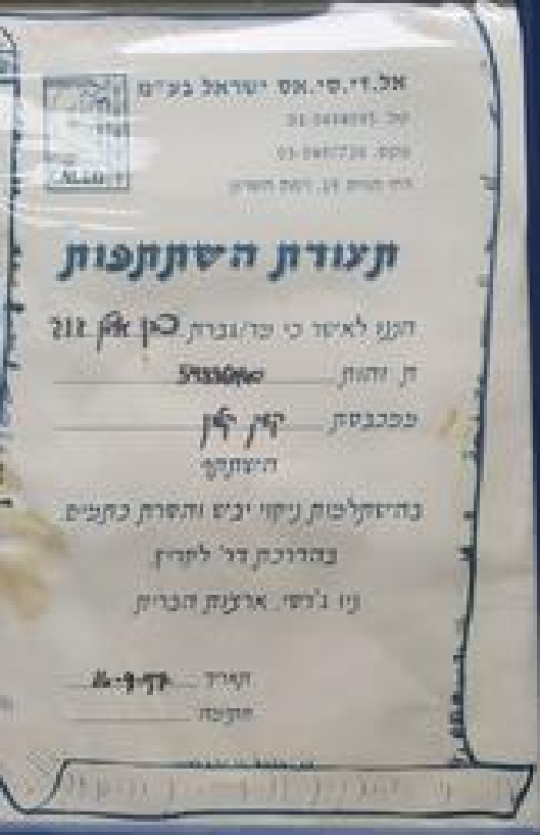 קוויק קלין קוויק קלין