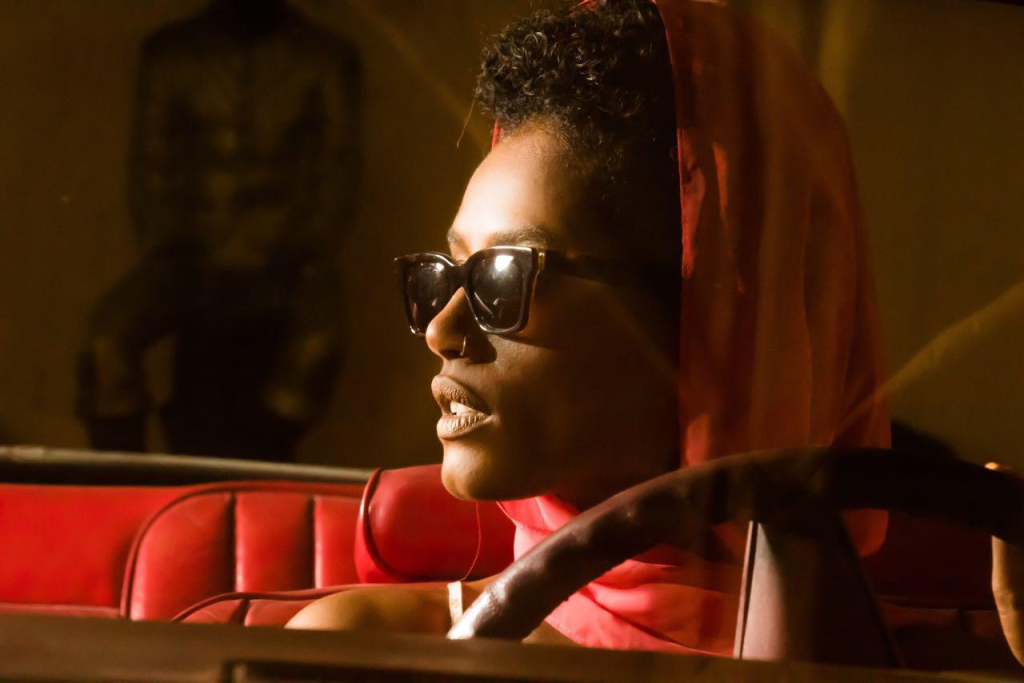 משה אלקסלסי משה אלקסלסי