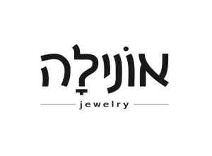 אונילה