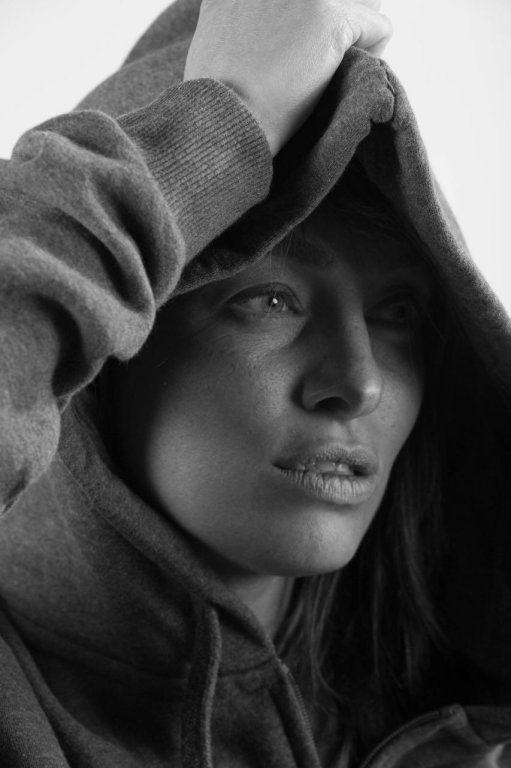 משה אלקסלסי משה אלקסלסי