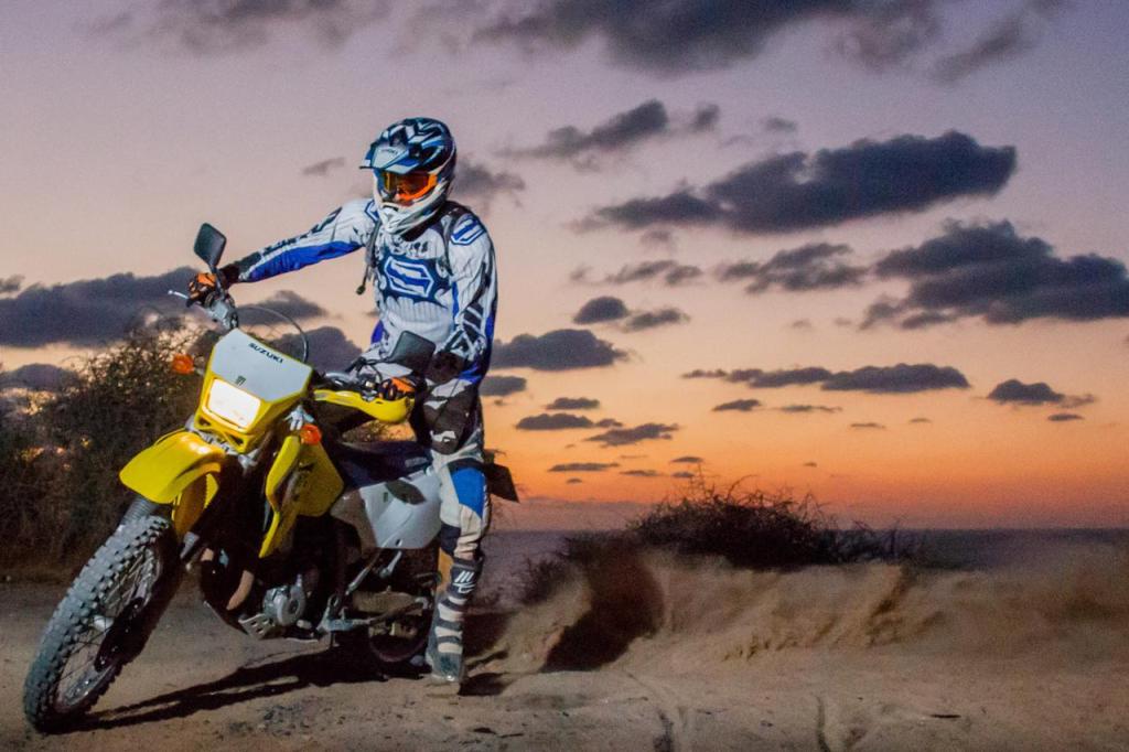 משה אלקסלסי משה אלקסלסי