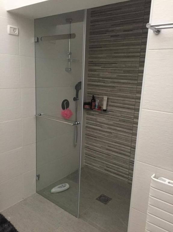 רעמ אחזקות רעמ אחזקות