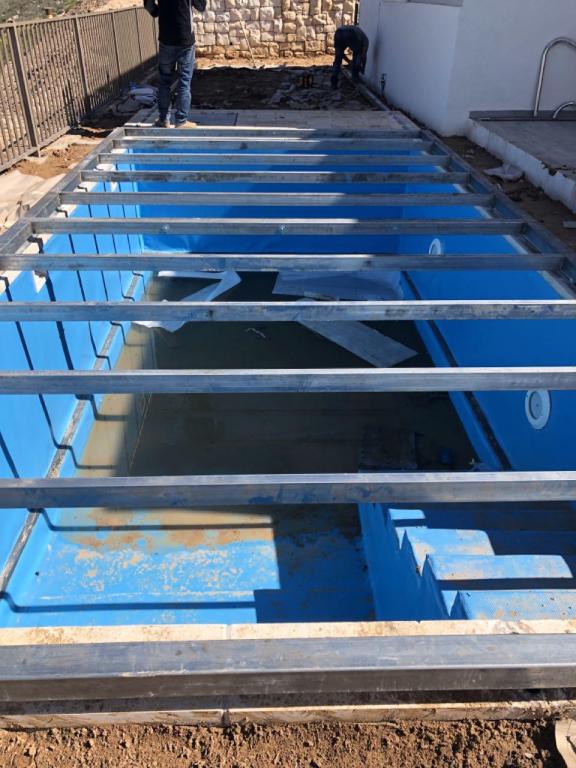 רעמ אחזקות רעמ אחזקות