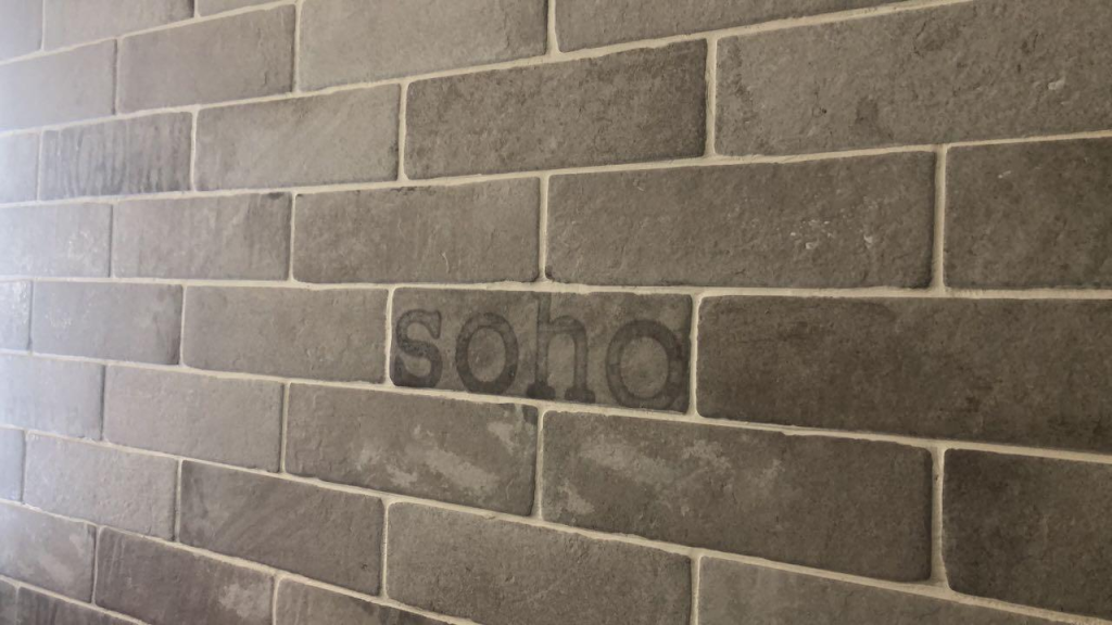 רעמ אחזקות רעמ אחזקות