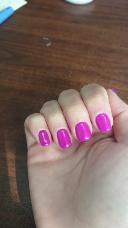 ונוס ביוטי ונוס ביוטי