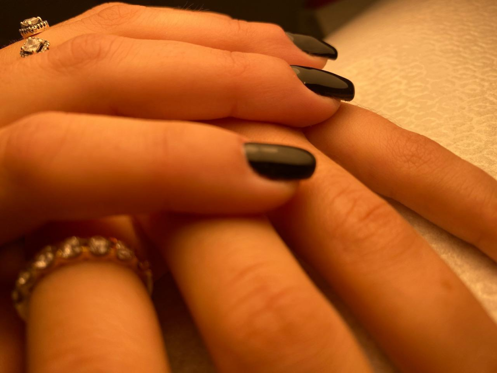 ונוס ביוטי ונוס ביוטי