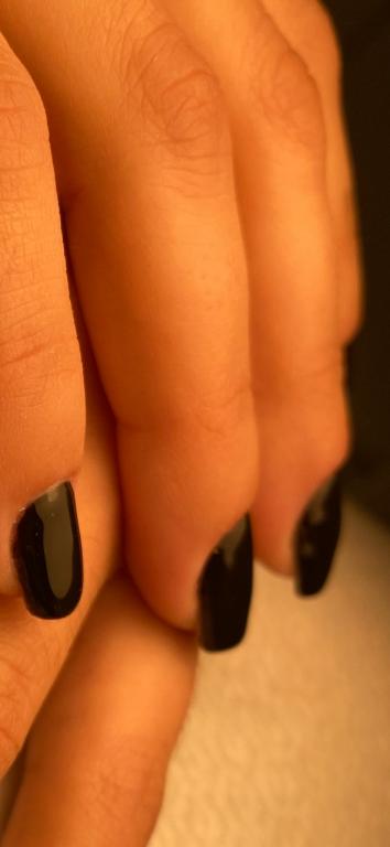 ונוס ביוטי ונוס ביוטי