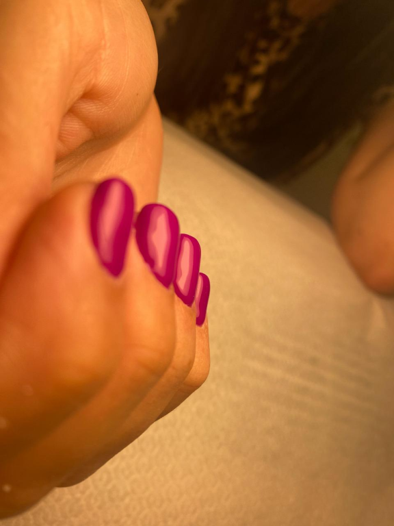 ונוס ביוטי ונוס ביוטי