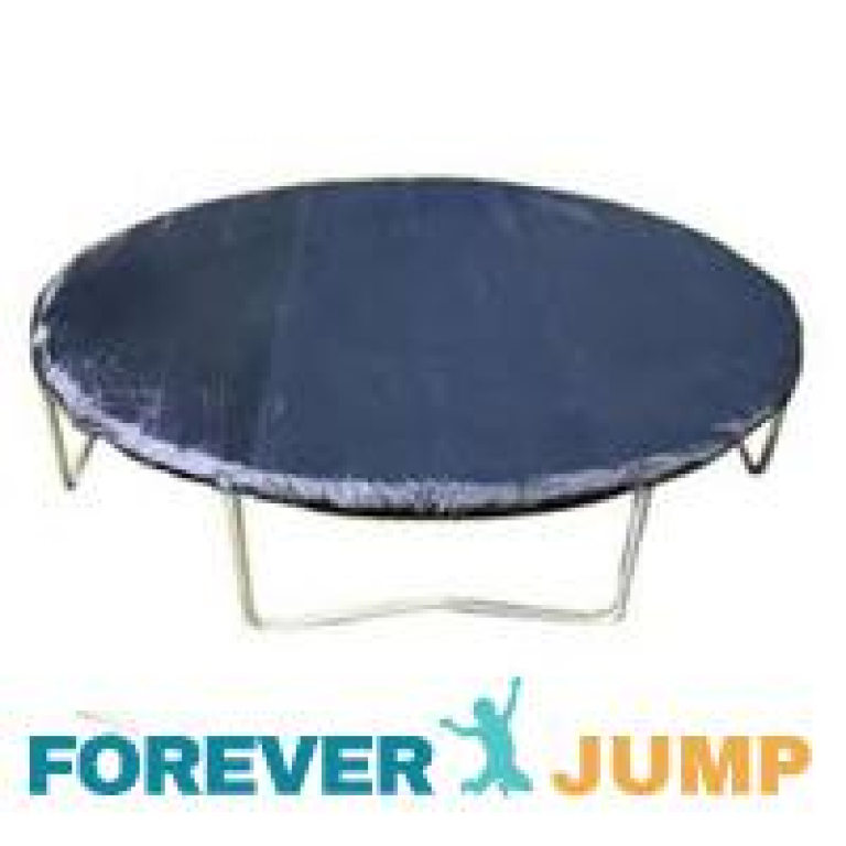 טרמפולינות לחצר FOREVER JUMP טרמפולינות לחצר FOREVER JUMP