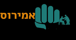 אמירוס