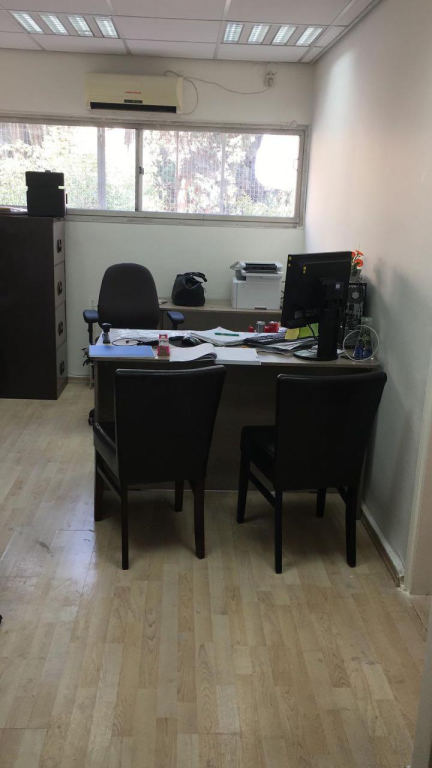 מכללת לימודית מכללת לימודית
