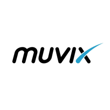 Muvix