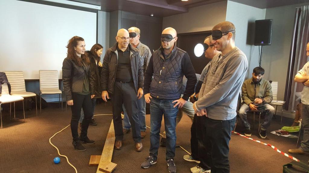 נתיבי ערך נתיבי ערך