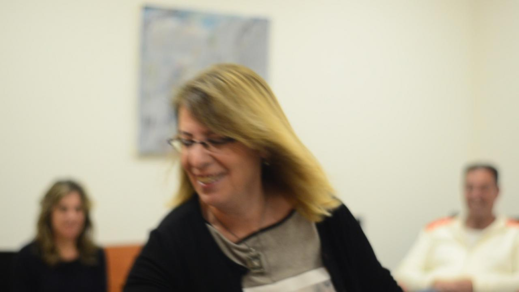 נתיבי ערך נתיבי ערך