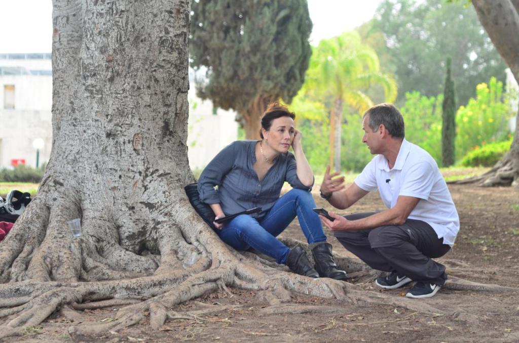 נתיבי ערך נתיבי ערך