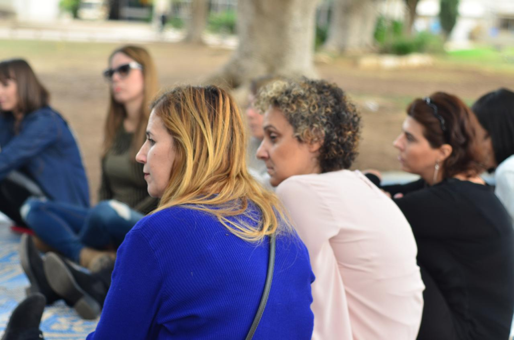 נתיבי ערך נתיבי ערך