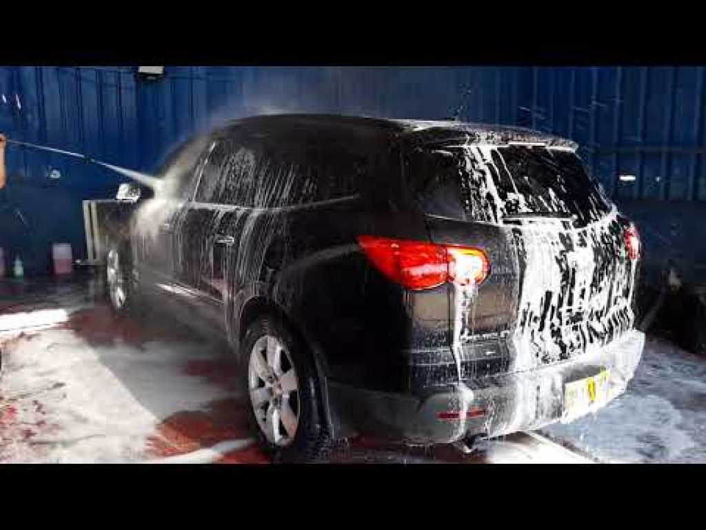 טיפ טופ כימיקלים טיפ טופ כימיקלים