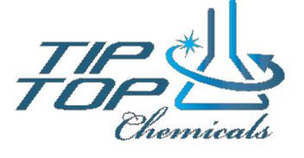 טיפ טופ כימיקלים טיפ טופ כימיקלים