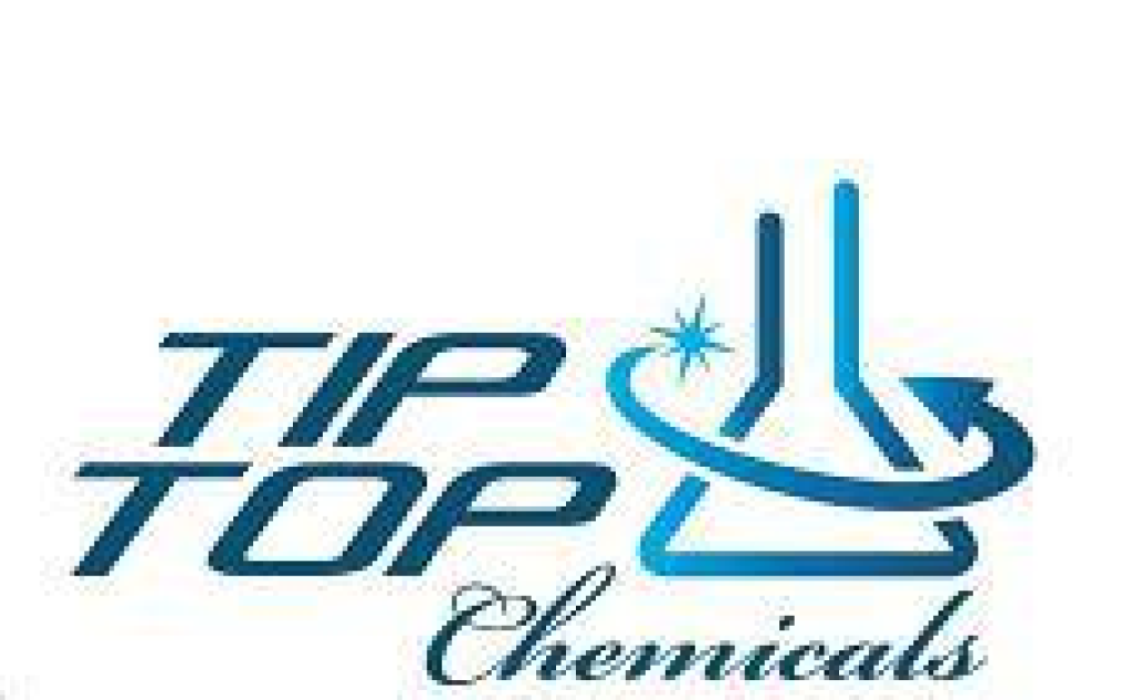 טיפ טופ כימיקלים טיפ טופ כימיקלים