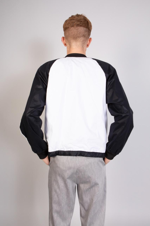 HEROIC WorkShop HEROIC WorkShop