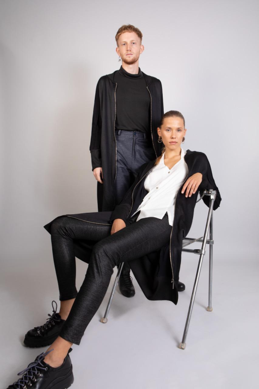 HEROIC WorkShop HEROIC WorkShop