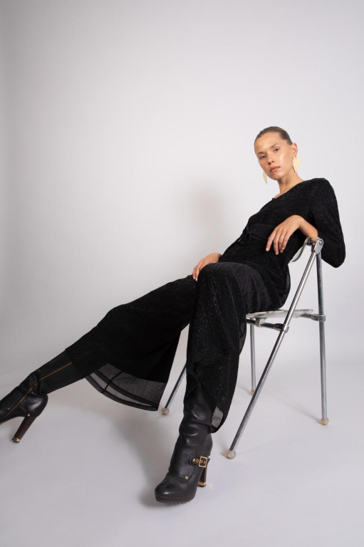 HEROIC WorkShop HEROIC WorkShop