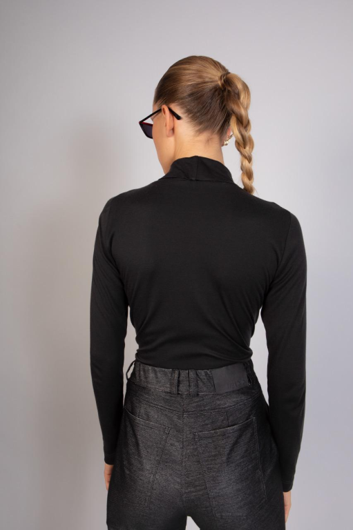 HEROIC WorkShop HEROIC WorkShop