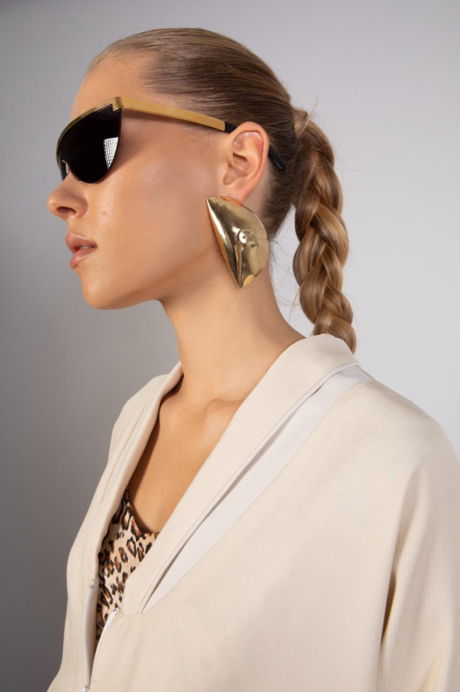 HEROIC WorkShop HEROIC WorkShop