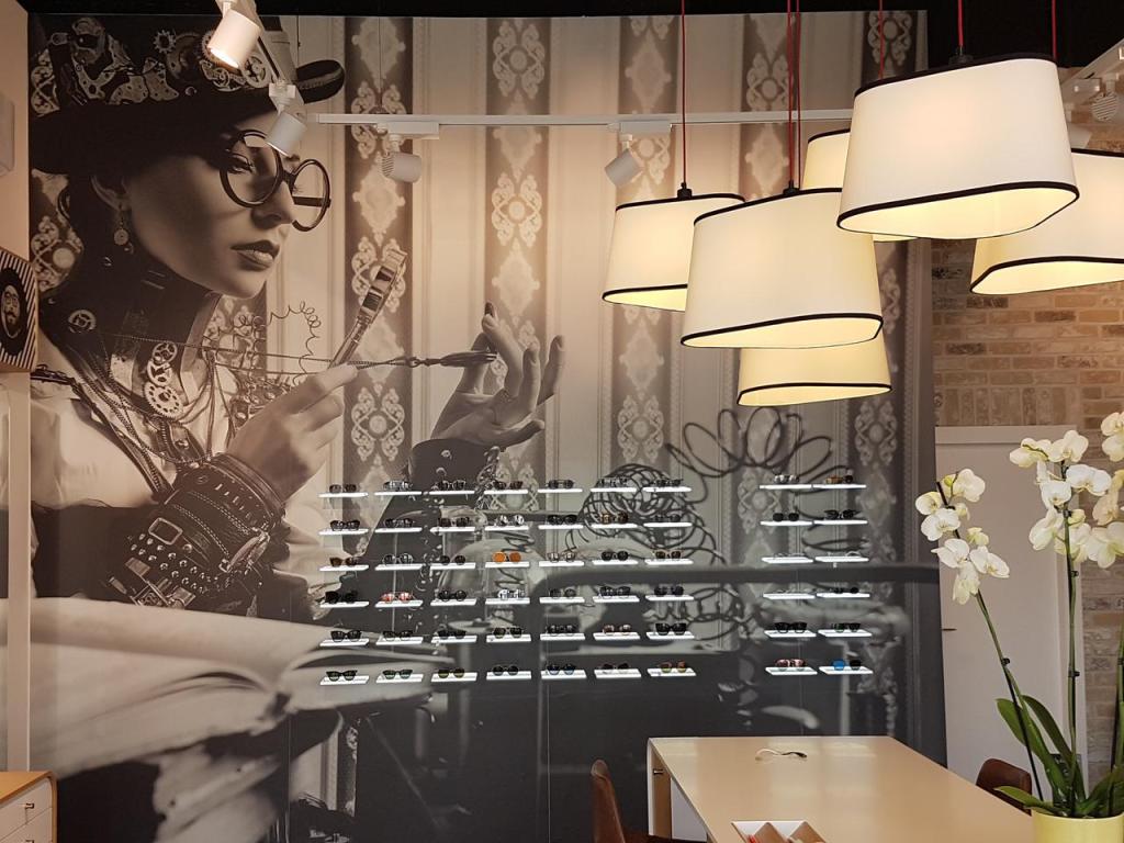 אופטיקה גבריאל אופטיקה גבריאל