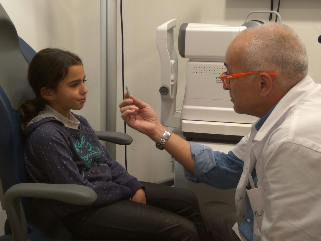 אופטיקה גבריאל אופטיקה גבריאל