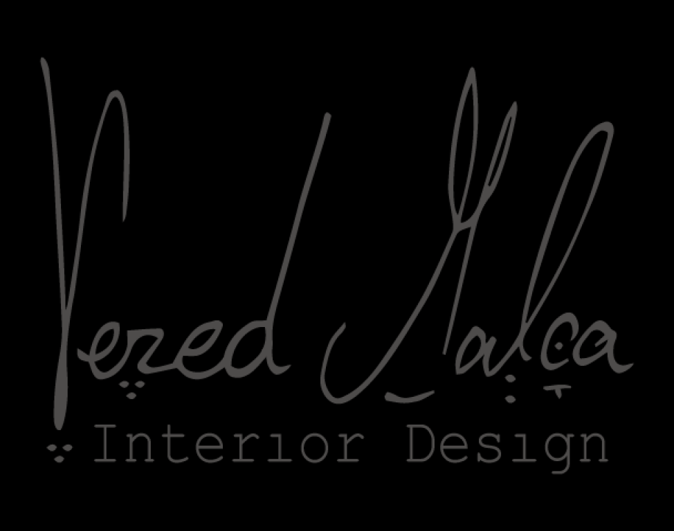 סטודיו ורד מלכה סטודיו ורד מלכה