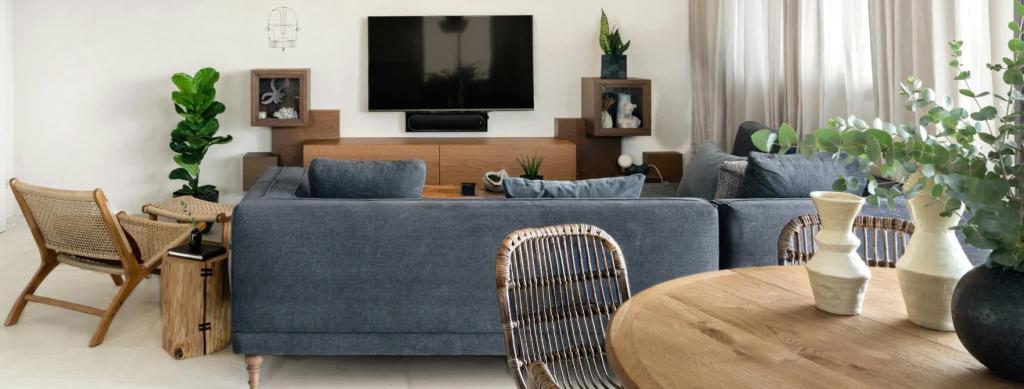 סטודיו ורד מלכה סטודיו ורד מלכה