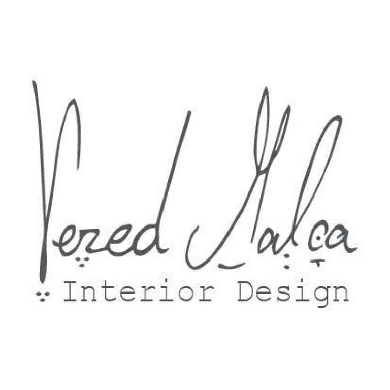 סטודיו ורד מלכה סטודיו ורד מלכה