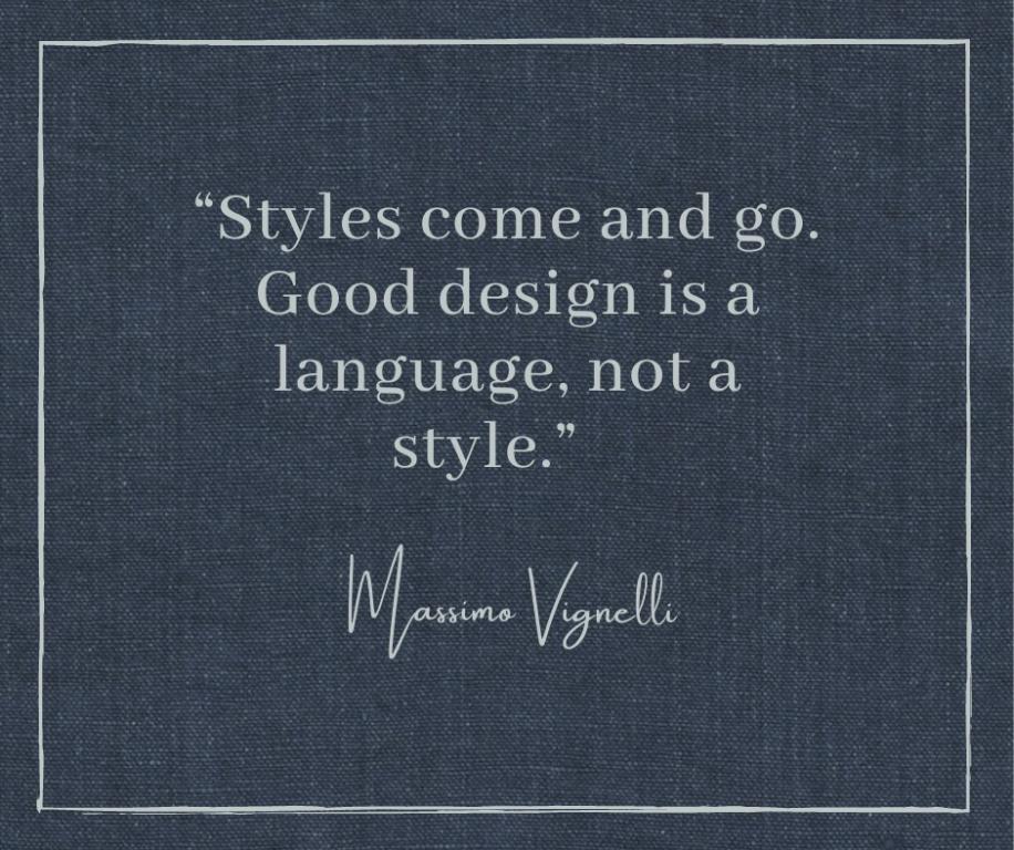 סטודיו ורד מלכה סטודיו ורד מלכה