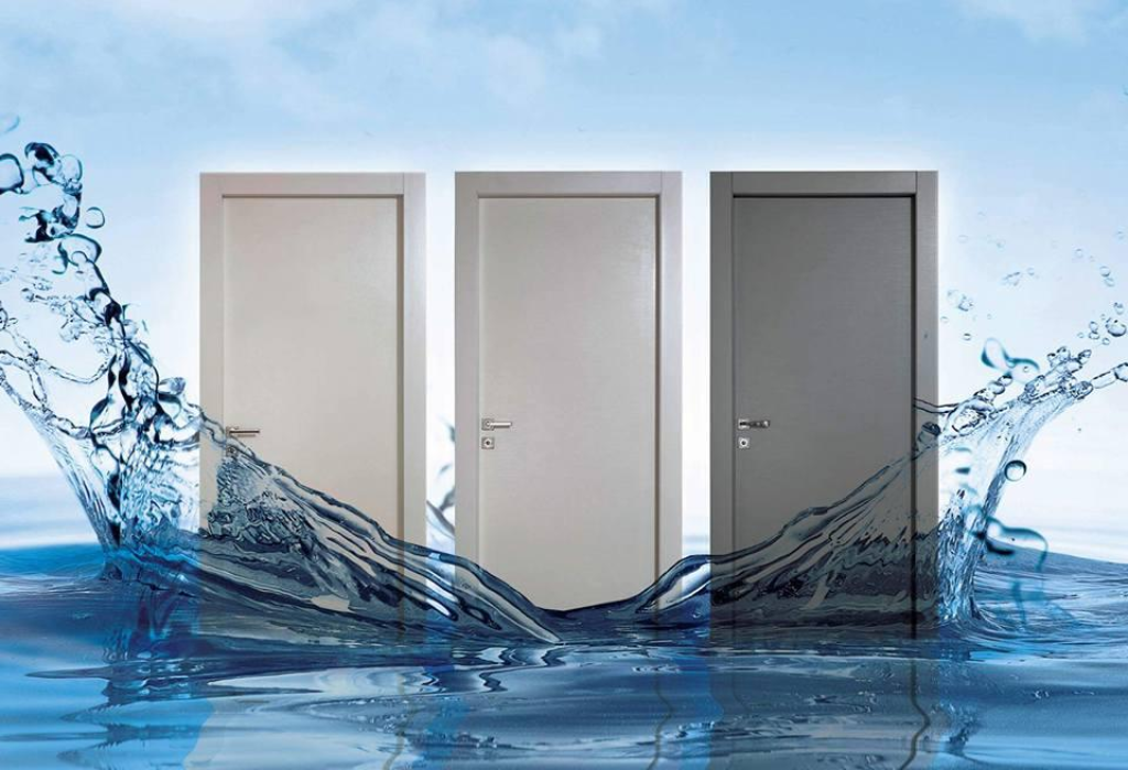 דלתות בר אילן דלתות בר אילן