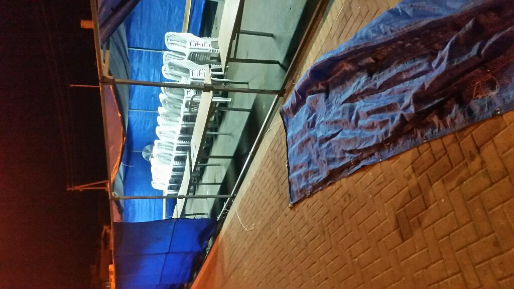 אוהלי יגל ויוחאי אוהלי יגל ויוחאי