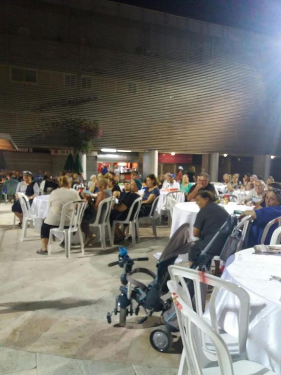 אוהלי יגל ויוחאי אוהלי יגל ויוחאי