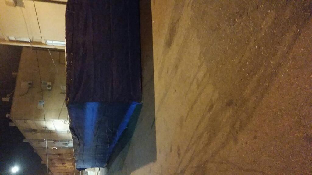 אוהלי יגל ויוחאי אוהלי יגל ויוחאי