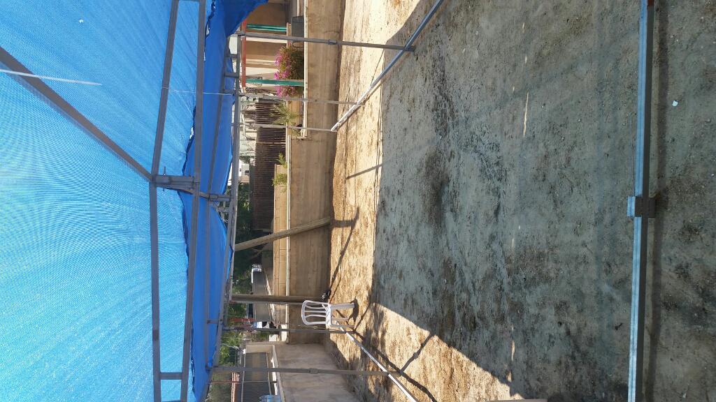 אוהלי יגל ויוחאי אוהלי יגל ויוחאי