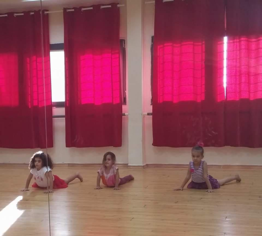 העמותה לקידום הספורט העמותה לקידום הספורט