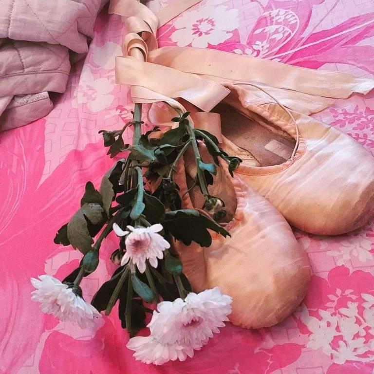 העמותה לקידום הספורט העמותה לקידום הספורט