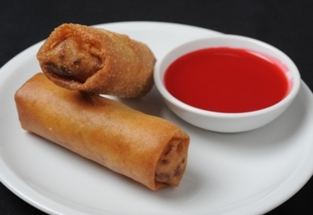 סושי קונה סושי קונה