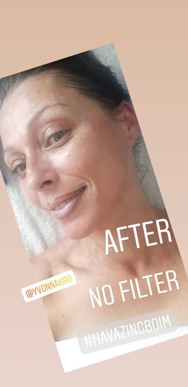 שלי קרפלד שלי קרפלד